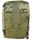 Итог для аптечки KOMBAT UK Medic Molle Pouch