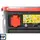 Бензиновый генератор Hecht GG 950 DC