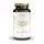 Натуральная добавка Evolite Nutrition Coenzyme Q10 100 mg, 100 капсул