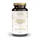 Натуральная добавка Evolite Nutrition Coenzyme Q10 100 mg, 100 капсул