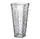 Ваза Bohemia Marble 8KH14/0/99W24/305 30,5 см