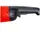 Машина кутошліфувальна MPT "PROFI", 150 мм, 1400 Вт, 8500 об/хв. Black and Red (MAG1403.02)