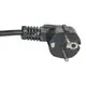 Насос канализационный 0.55кВт Hmax 12м Qmax 242л/мин (нерж) AQUATICA (773421)