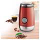 Кофемолка Sencor SCG 2050RD 150 Вт красный