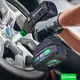 Гайковерт акумуляторный ударный 1000Нм WUBER (Польша)