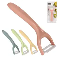 Овощечистка вертикальная Stenson R92324 17 см