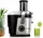Соковыжималка Bosch MES-4000