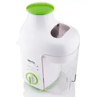 Соковыжималка 350Вт Mirta FM-2303