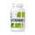 Витамины и минералы Progress Nutrition Vitamin C 1000 mg, 60 таблеток