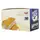 Протеин Syntrax Nectar Grab N’ Go!, 12*27 грамм Ванильный торт