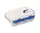 Коробка Flagman Tackle Box 100x65x35 (FBTX-01)