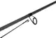Спиннинг Shimano Sedona 70MH (EVA) 2.13м 14-42г (2266-28-10)