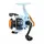 Катушка Okuma Fuel spinning FSP-3000 (E136893)