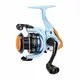 Катушка Okuma Fuel spinning FSP-3000 (E136893)