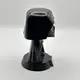 Фигурка Дарт Вейдер Funko POP — коллекционная виниловая фигурка Funko POP Star Wars 143, в подарочной коробке, 10 см
