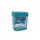Точилка для карандашей DMS DAIMARSE COLOR-IT 068