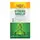 Натуральная добавка Country Life Stress Shield, 60 вегакапсул