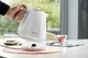 Электрочайник Delonghi Ballerina KBD2001-WH 1.7 л