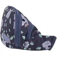 Бананка Bagland Bella 2 л. сублімація 990 (00202664)