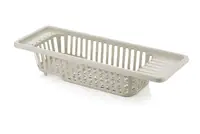 Стойка для мойки Dunya Plastik 7405 16,5х47,5 см