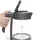 Электрочайник Electrolux EEWA-5310 1.7 л