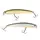 Воблер Strike Pro Arc Minnow 105SP 11.6гр A010/612-713S