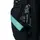 Рюкзак Kite Education teens K22-2576L-3 + бафф