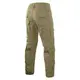 Тактические штаны Lesko B603 Khaki 40 мужские брюки тактикал