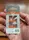 Mini-Multitulus of Nextool EDC Box Cutter Shark KT55521Black