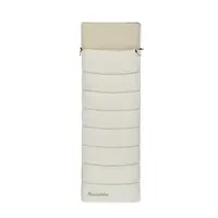 Спальный мешок Naturehike LD150 CNK2300SD016, бежевый