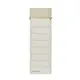 Спальный мешок Naturehike LD150 CNK2300SD016, бежевый
