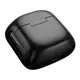 Наушники HOCO Cool color true wireless BT headset with touch screen EQ14 |BT5.4, 40/500mAh, 7h|