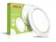 Светильник LED MSL-72W-N14-0 3000-6500K Amber