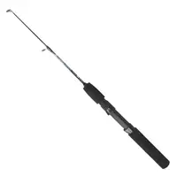 Удочка зимова Zeox Polar Guide Tele 0155PGTL