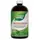 Натуральная добавка Nature's Way Chlorofresh Liquid, 480 мл - мята