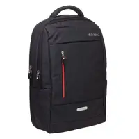 Мужской рюкзак под ноутбук Aoking 1vn-SN67990-black