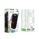 Акустика BOROFONE Joy sports BT speaker BR100 IPX4 |BT6.0, USB/TF/FM, TWS, 5Wx2, 3h|