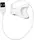 Смарт-часы UWatch GW700S Kid smart watch Blue/White
