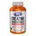 Creatine Powder - 8 oz