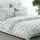 Постельное белье полуторное ТЕП Everyday collection Mint fantasy FR 2-03743-30038 150х215 см