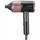 Фен Vilgrand VHD-1815FI Pink 1800 Вт рожевий