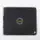 Коврик HOCO Smooth gaming mouse pad GM20