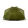 Палатка-зонт ELKO 60IN OVAL BROLLY+ZIP PANEL RANGER EO 60ZР