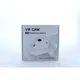 3D панорамная IP камера видеонаблюдения XPX 360 градусов WI-FI Full HD
