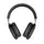 Наушники ACEFAST Wireless Headset H13 |BT6.0/3.5mm, 60h|