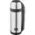 Термос Skif Outdoor Traveller 1.5 л Сріблий (SOT1.5S/389-00-44)