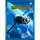 Зошит для записів А4 YES Space 681931 48 аркушів