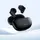 Наушники Baseus Bowie True Wireless Earphones E11 |BT5.3, 40/400mAh, 7.5h|