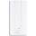 Водонагреватель проточный Bosch TR1100-24-B 24000 Вт 11.6 л/мин