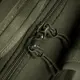 Рюкзак тактический Highlander Stoirm Gearslinger 12L Olive TT189-OG